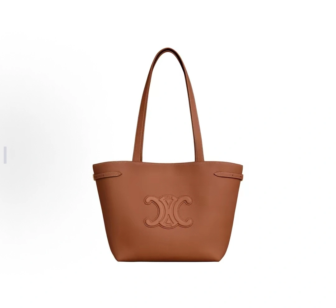 MOMO-- 358i95 118233ENY.04LU high quality version cowhide item:E-B000C1113